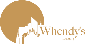 whendys-luxury_logo_regular