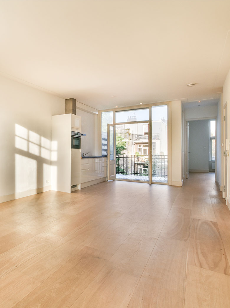 MONOLOCALE MILANO BICOCCA