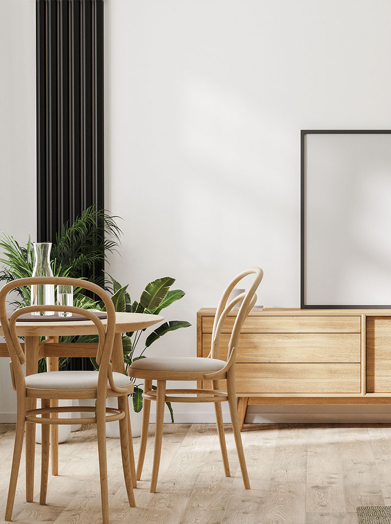 BILOCALE MILANO MAGGIOLINA