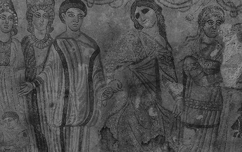 whendys-luxury_comprare01