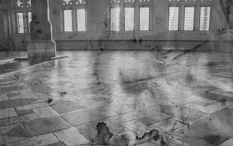 whendys-luxury_comprare02