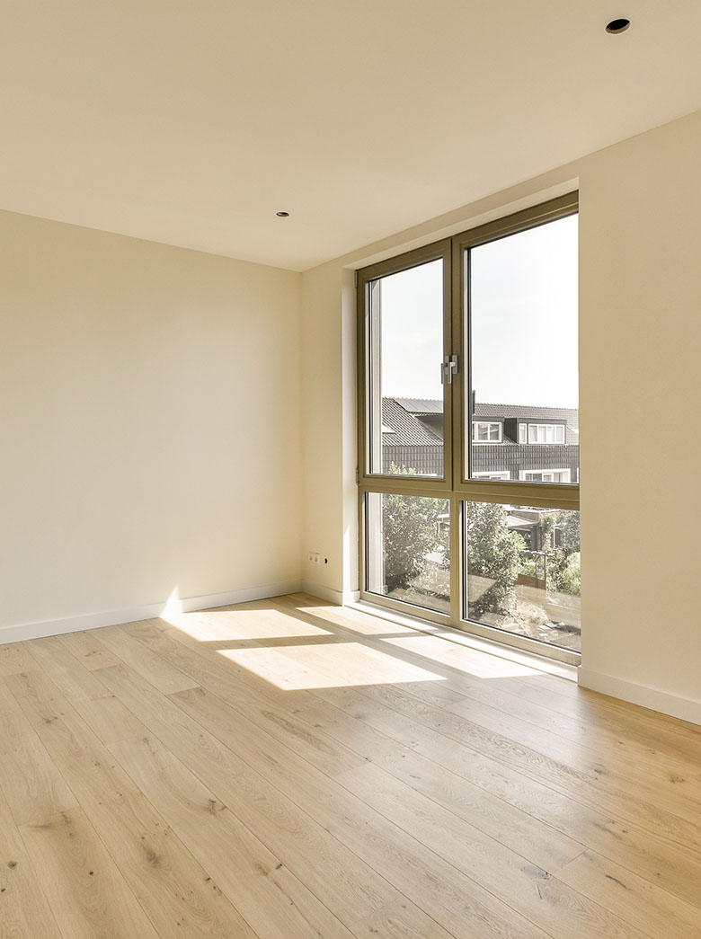 BILOCALE MILANO BICOCCA