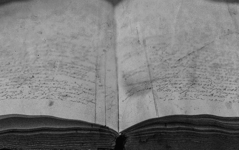 whendys-luxury_vendere02