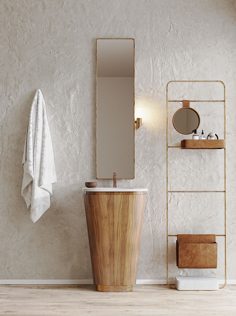 VILLETTA MILANO MAGGIOLINA